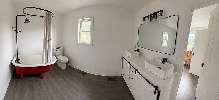 118 Old Renee Lake Rd — Photo 2