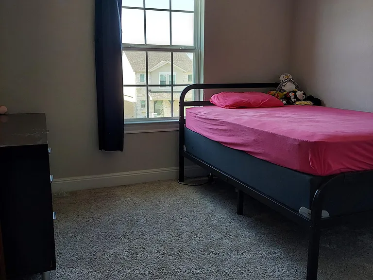 168 Dome Peak Ter — Photo 14