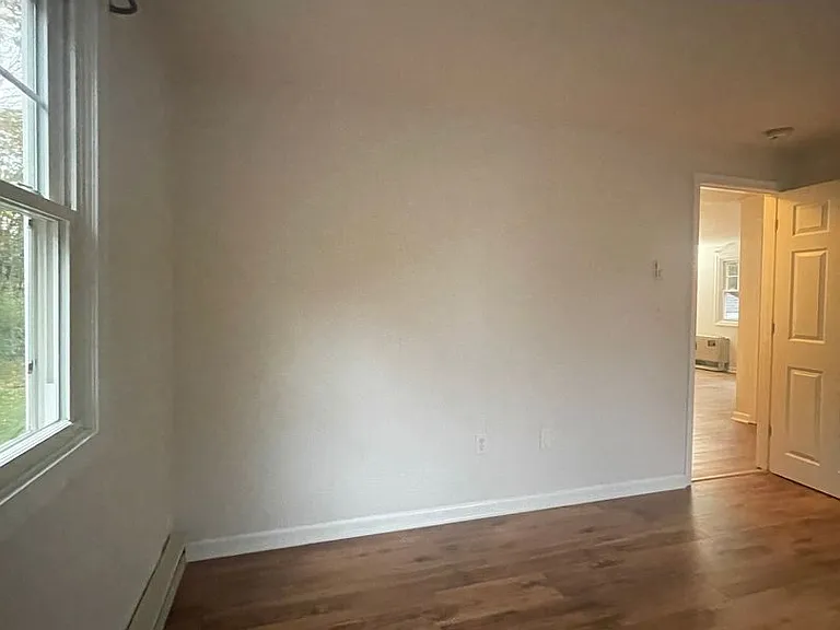 3 Philbrick Ln #3 — Photo 14