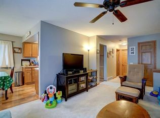 211 S Jefferson St, Verona, WI 53593