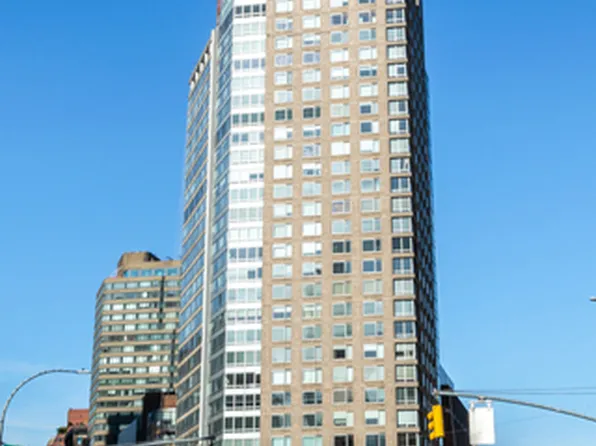 150 Columbus Avenue image 17 of 18