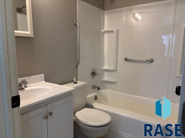 sioux-falls-south-dakota-447160148 picture