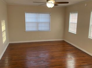 2032 N Robison Rd, Texarkana, TX 75501