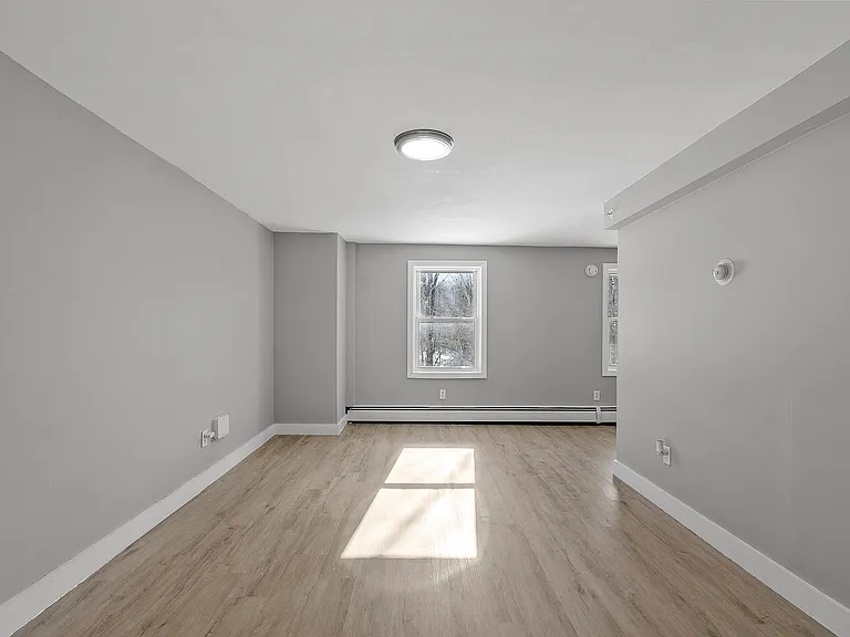 151 Indigo Hill Rd — Photo 5