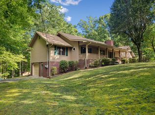 5221 Parkerson Rd, Apison, TN 37302