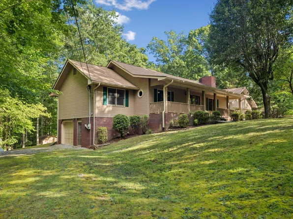 5221 Parkerson Rd, Apison, TN 37302