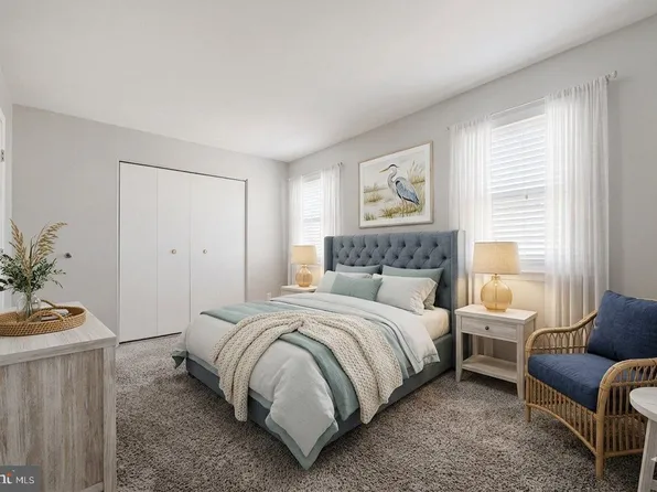 1407 Harford Square Dr, Edgewood, MD 21040