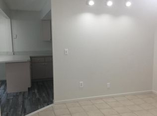 407 Chastain Rd, Seffner, FL 33584