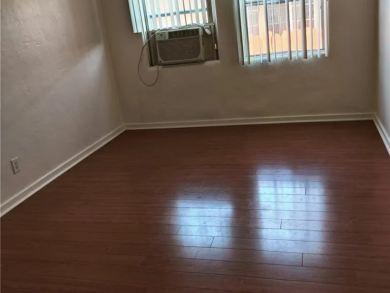853 N Zeyn St — Photo 9
