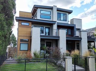 551 Monroe St, Denver, CO 80206