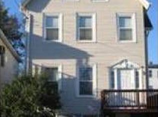 30 Dana St, Revere, MA 02151