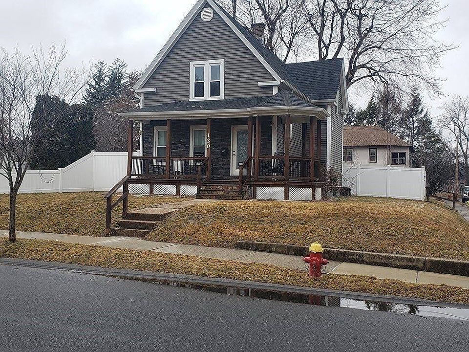 120 Skeele St, Chicopee, MA 01013 Zillow