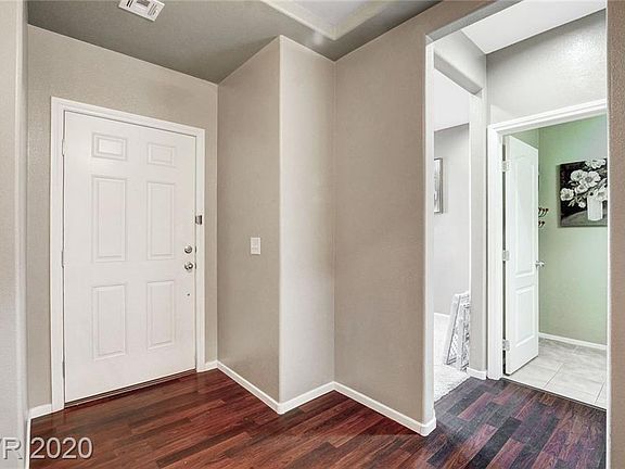 5th image of 10581 Moultrie Ave