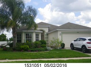 4586 Glenburne Dr, Spring Hill, FL 34609