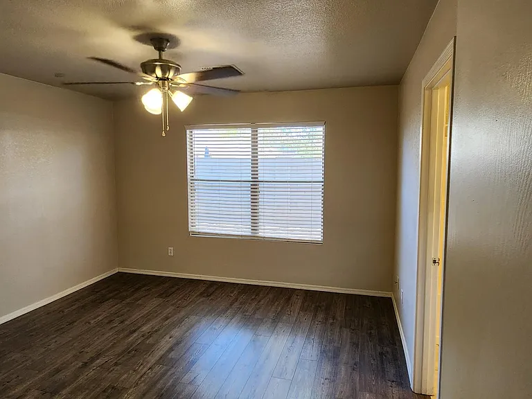 3709 E Jasper Dr — Photo 11