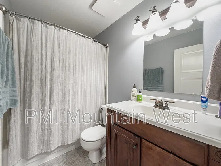 4982 W Aspen Shadow Ct — Photo 18