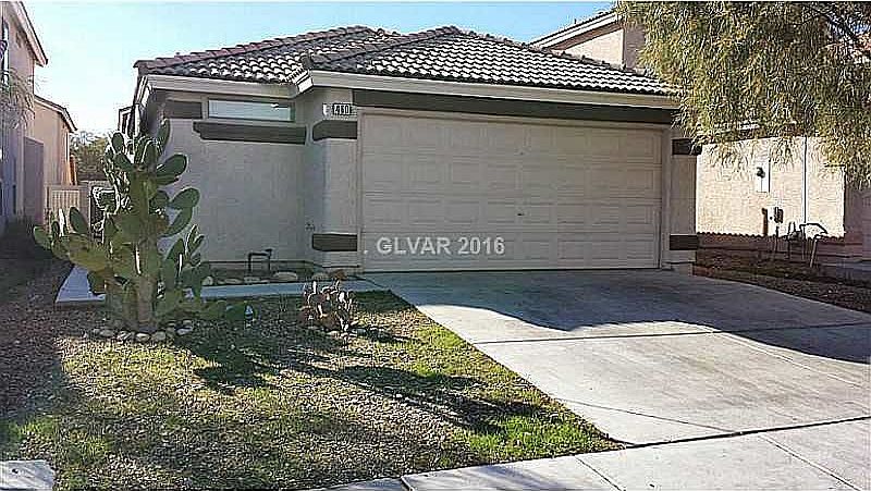 1st image of 4809 Rush Springs Dr