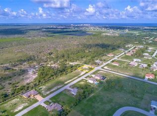 25534 Doredo Dr, Punta Gorda, FL 33955