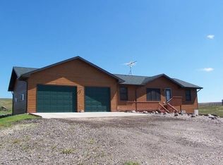 30286 Sd Highway 34, Pierre, SD 57501