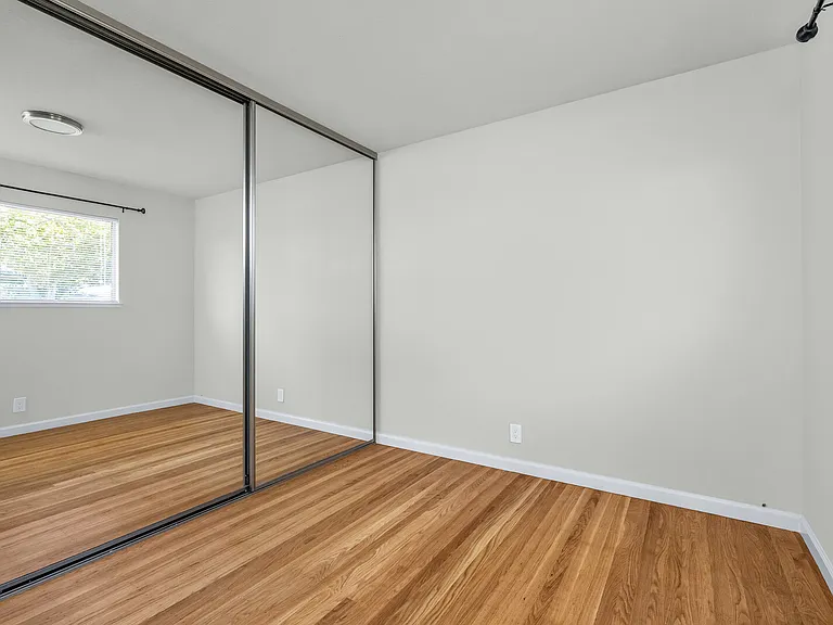 761 San Carlos Ave — Photo 19