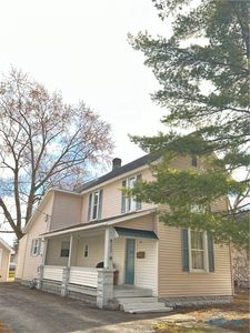 827 Morse St, Findlay, OH, 45840