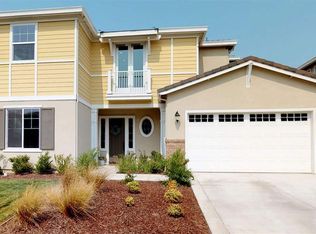 418 Lakehead Ct, Discovery Bay, CA 94505