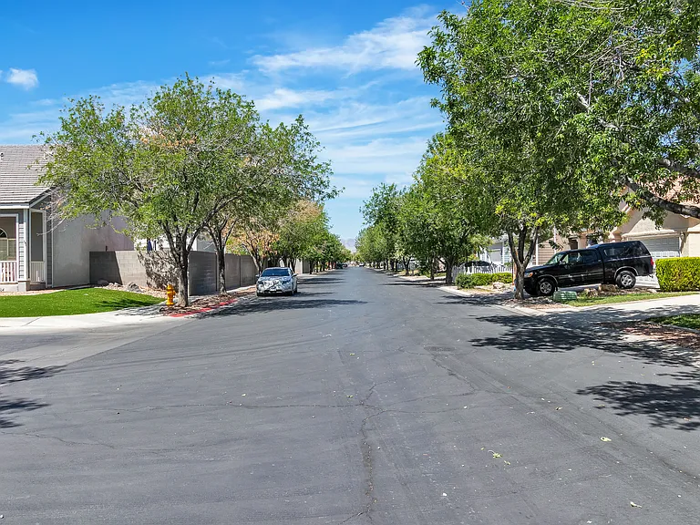1568 Lamplight Village Ln — Photo 52