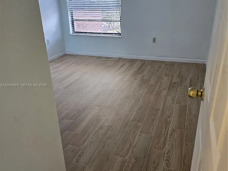 5800 SW 127th Ave #2310 — Photo 7