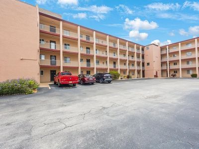 4155 Heron Way #E301, Bradenton, FL, 34205