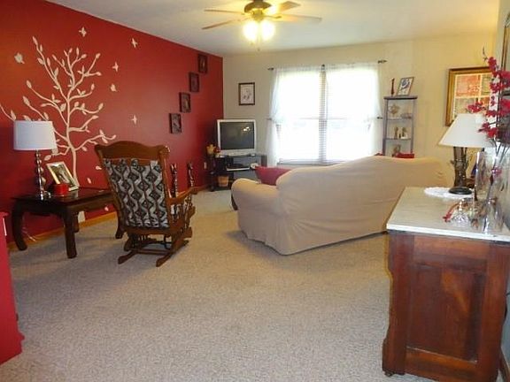4th image of 505 Northbrook Dr