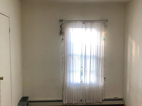 4th image of 108-07 50th Ave #2