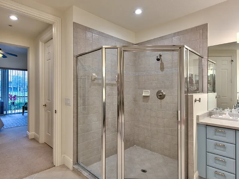 9242 Tesoro Ln #102 — Photo 8