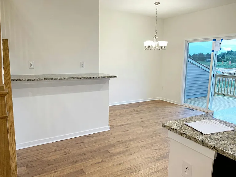 1827 Boulder Dr — Photo 15