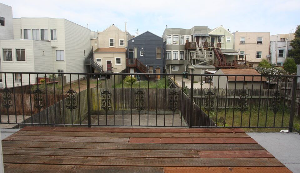 1st image of 375 10th Ave APT 2