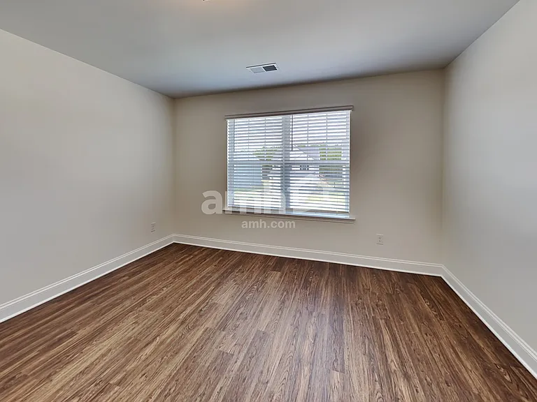 1146 Bethany Dallas Dr — Photo 27