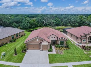 12529 Drakefield Dr, Spring Hill, FL 34610