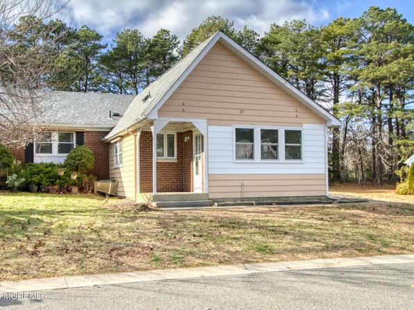 25 Molly Pitcher Boulevard #B, Whiting, NJ 08759