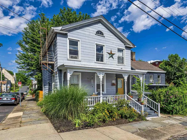 24 Hone Street, Kingston, NY 12401