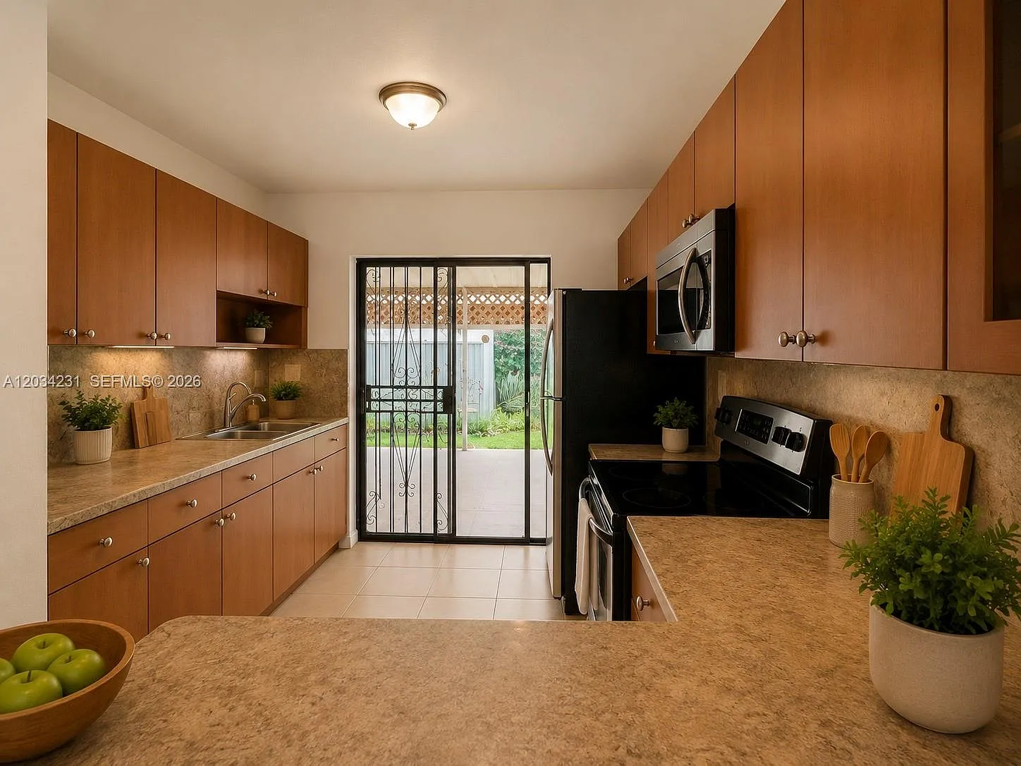 Residencial El Prado Cond — Photo 4