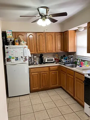 Rented by George Realty Group LLC | media 1