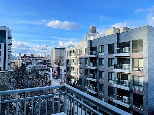 Rented by Nest Seekers International | media 9