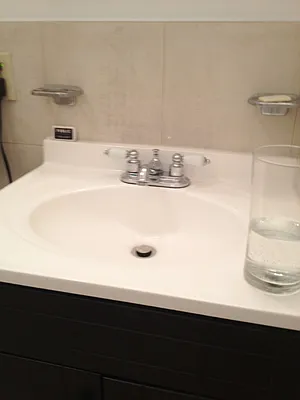 Rented by Provident Management Corp. | media 10