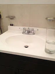 Rented by Provident Management Corp.