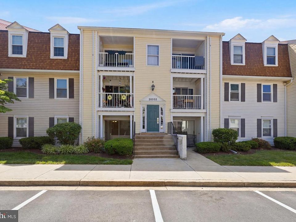 1st image of 20332 Beaconfield Ter APT 101