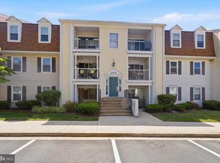 20332 Beaconfield Ter APT 101, Germantown, MD 20874