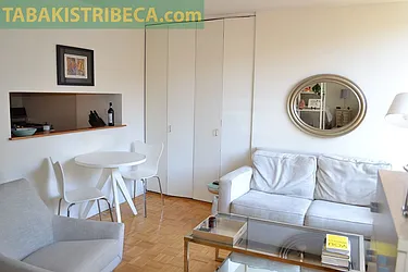 Rented by Tabak Real Estate