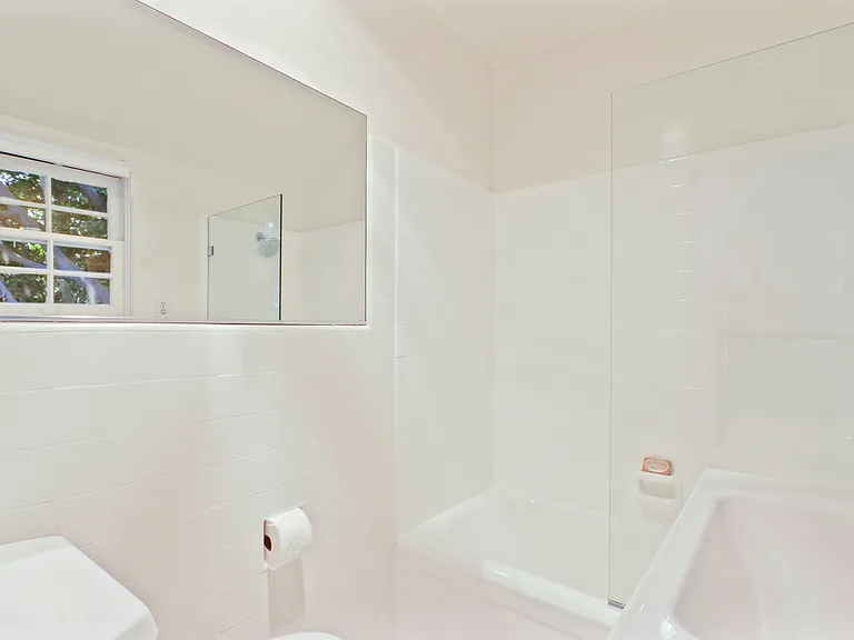 9965 1/2 Durant Dr #1/2 — Photo 12