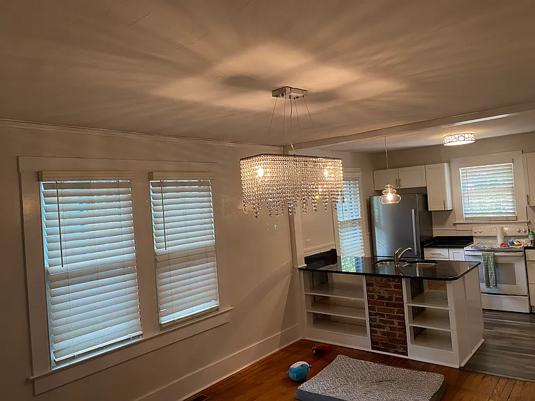 1223 S 4th St #1223 — Photo 5