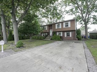 100 Sudbury Rd, Point Pleasant Beach, NJ 08742