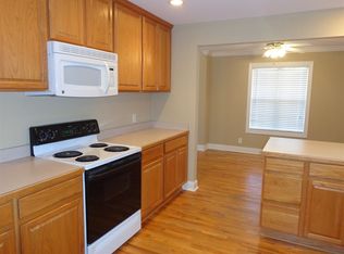 120 Vann St, Bessemer, AL 35023